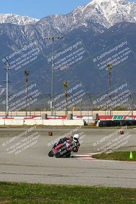 media/Jan-21-2023-Fastrack Riders (Sat) [[fcf3f88a30]]/Level 4/Session 4 Turn 6-Mountian Shot/